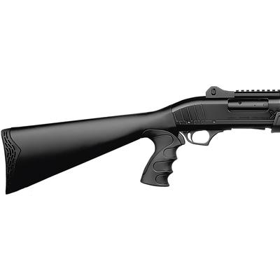 kral arms tactical x pistol grip