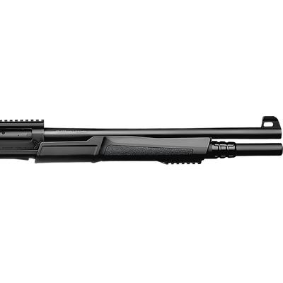 kral arms tactical x pistol grip