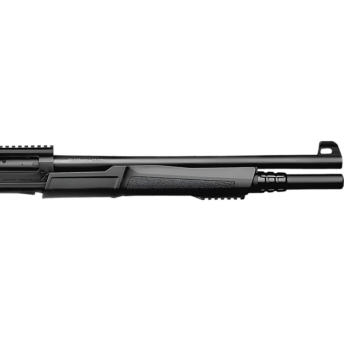 kral arms tactical x pistol grip