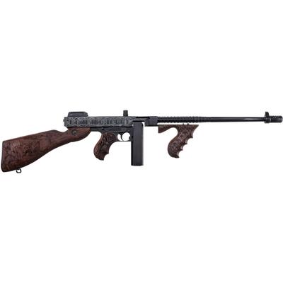 Karabinek Thompson 1927A1...