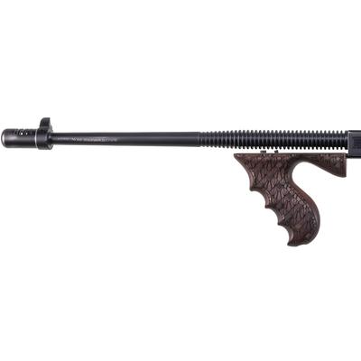 karabinek thompson 1927a1 custom 18 roaring 20s t150dc7