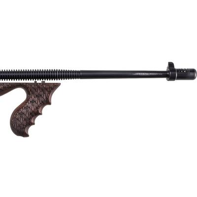 karabinek thompson 1927a1 custom 18 roaring 20s t150dc7