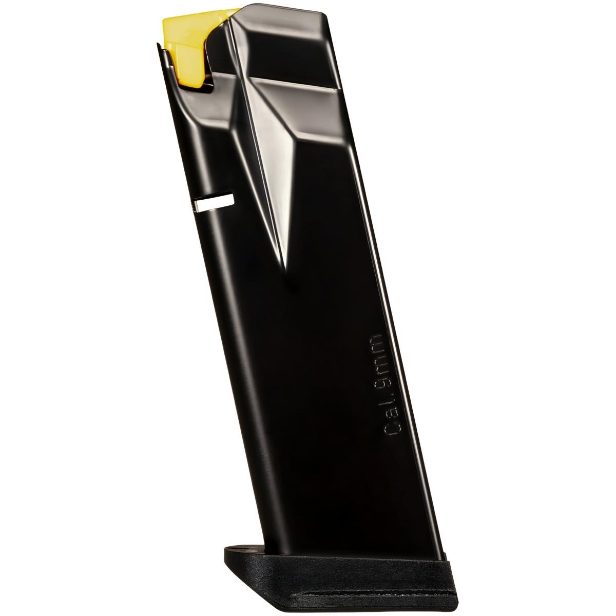 taurus magazynek 15 nab do pistoletu taurus gx4