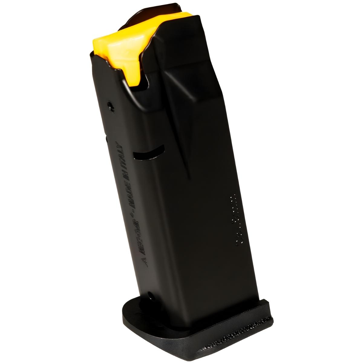 taurus magazynek 15 nab do pistoletu taurus gx4