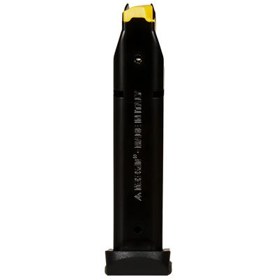 taurus magazynek 15 nab do pistoletu taurus gx4
