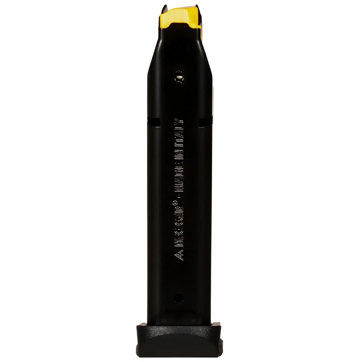 taurus magazynek 15 nab do pistoletu taurus gx4