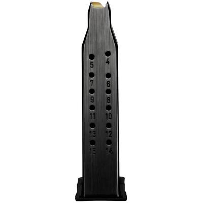 taurus magazynek 15 nab do pistoletu taurus gx4