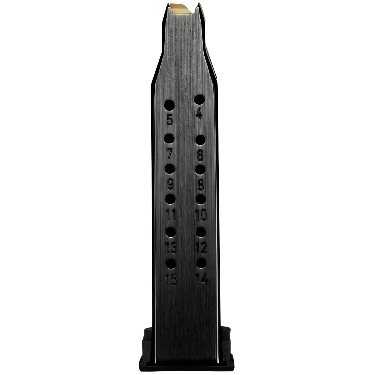 taurus magazynek 15 nab do pistoletu taurus gx4