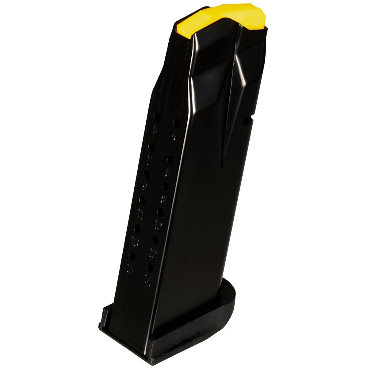 taurus magazynek 15 nab do pistoletu taurus gx4
