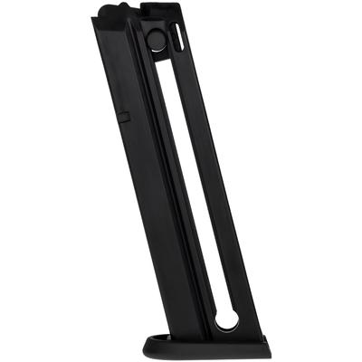Taurus - Magazynek 16 nab....