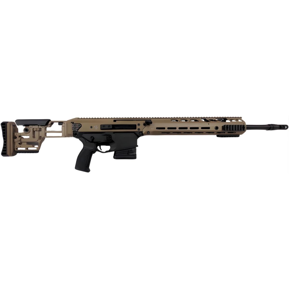 grot s20 fb m1