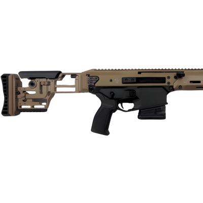 grot s20 fb m1