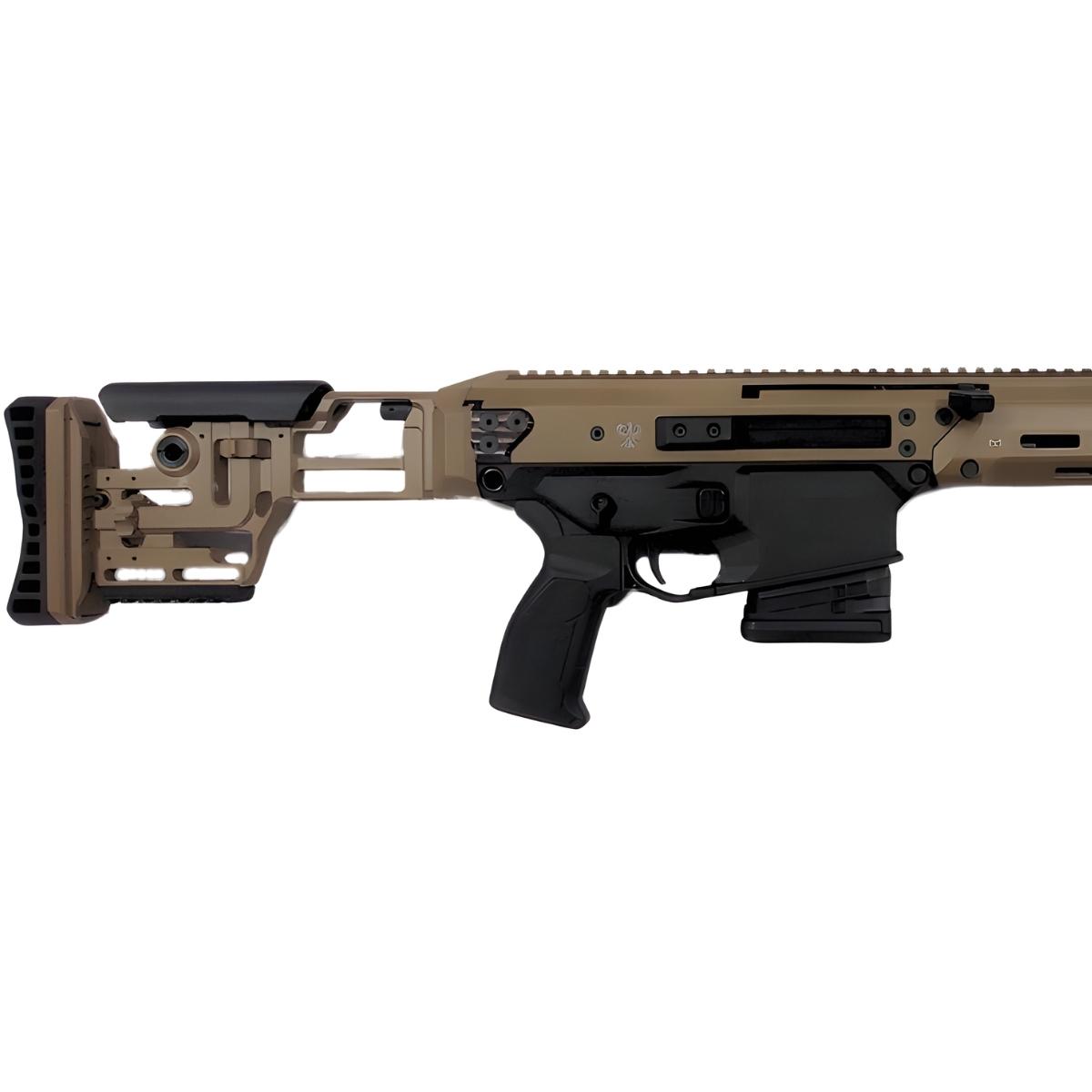grot s20 fb m1