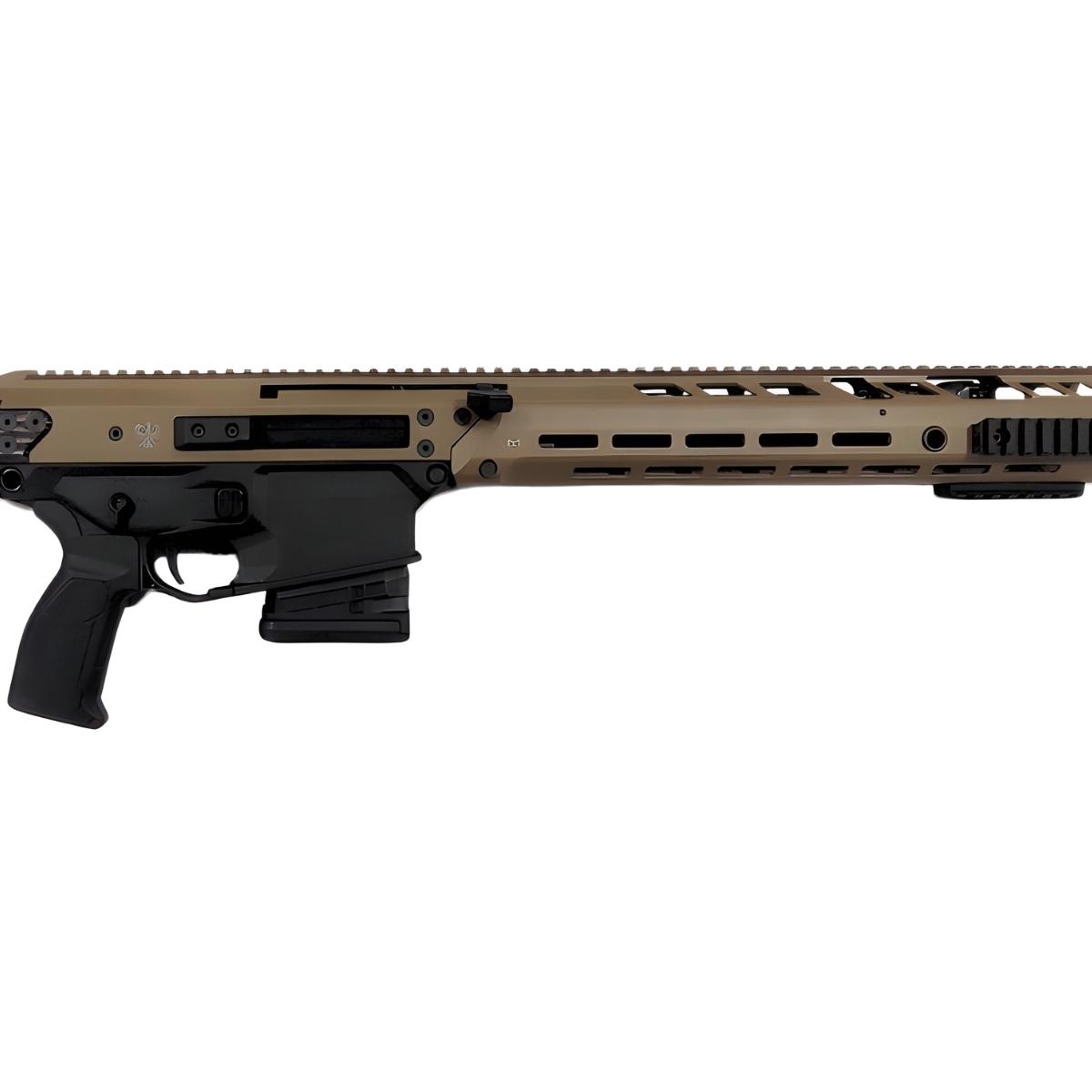 grot s20 fb m1