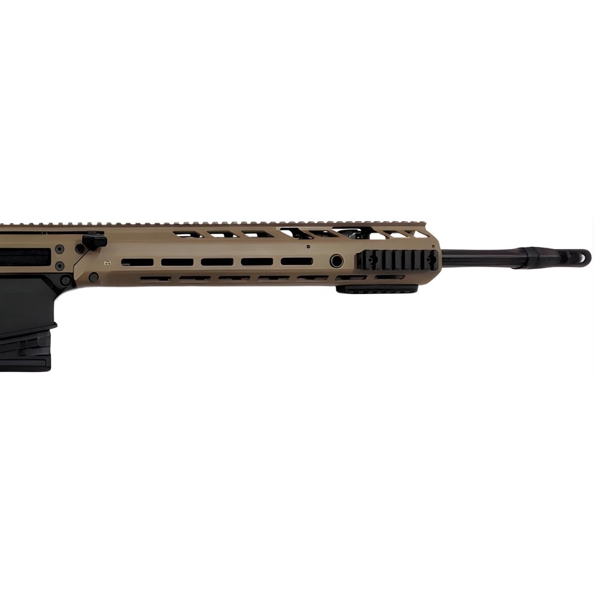 grot s20 fb m1