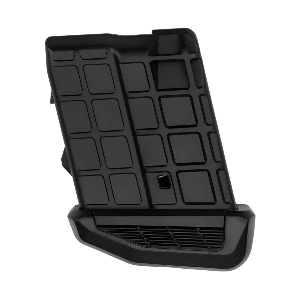 sako magazynek 10 nab do karabinku tikka t1x s545203781