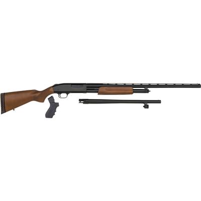 Mossberg 500 Combo Field /...