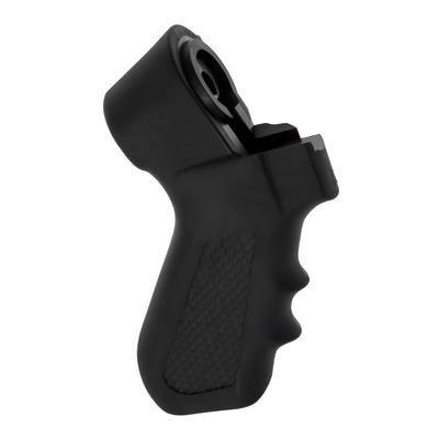 mossberg 500 combo field security 18 5 28 54169