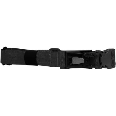 Alien Gear Holsters -...