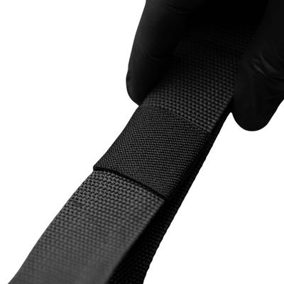 alien gear holsters opaska zaciskowa do kabury rapid force duty black rfpt t bk lk c