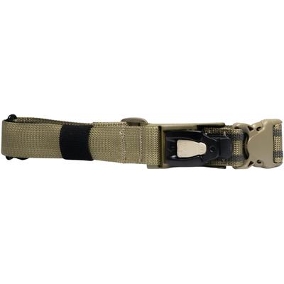 Alien Gear Holsters -...