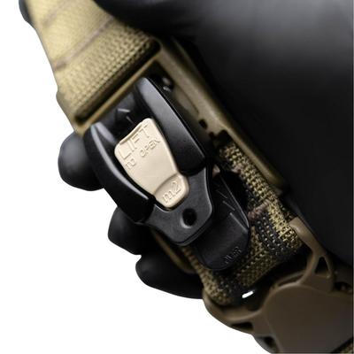 alien gear holsters opaska zaciskowa do kabury rapid force duty tan rfpt t tn lk c