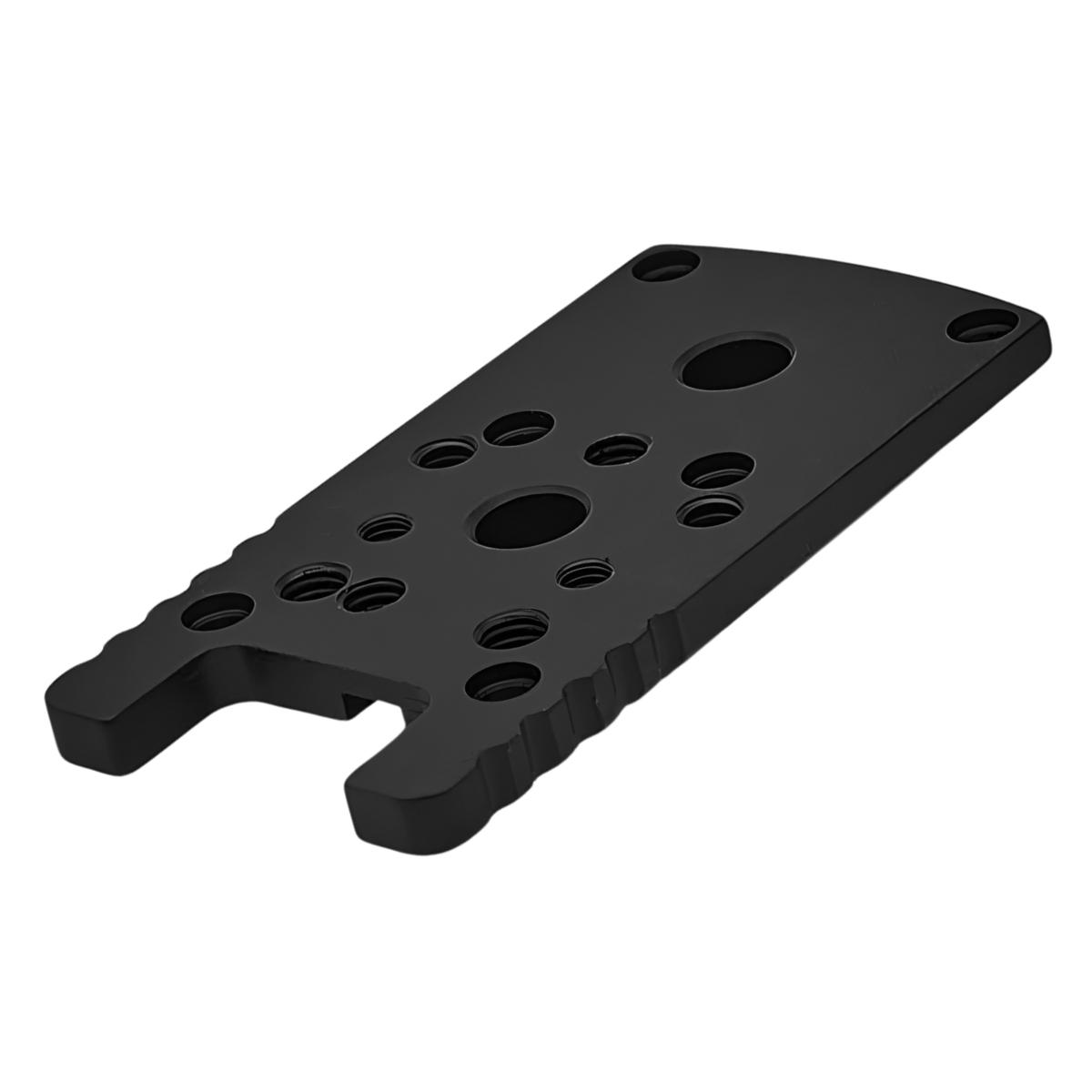 toni system plytka do beretta 92x typ b 57 108829