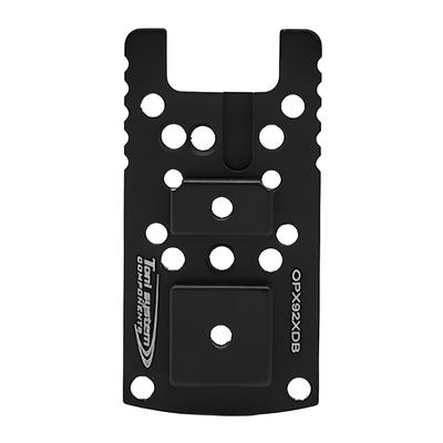 toni system plytka do beretta 92x typ b 57 108829