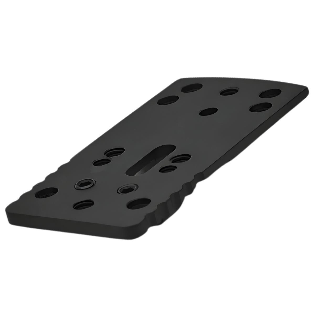 toni system plytka do beretta 92 96 98 typ a 57 108155