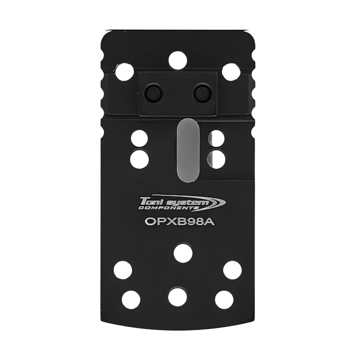 toni system plytka do beretta 92 96 98 typ a 57 108555