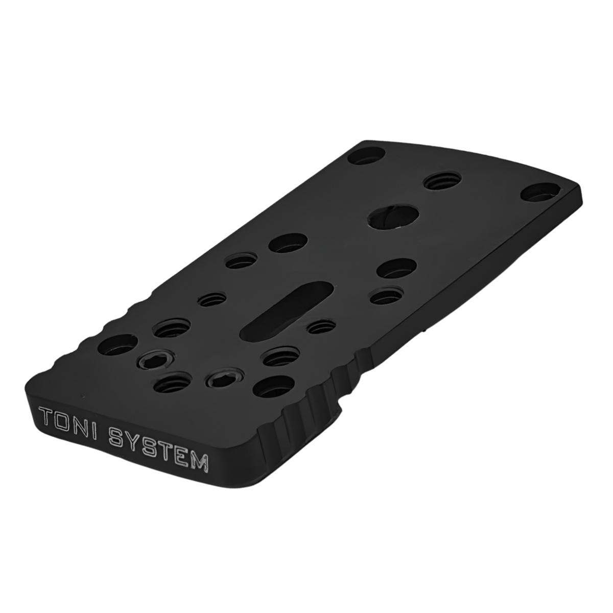 toni system plytka do beretta 92 96 98 typ b 57 108156