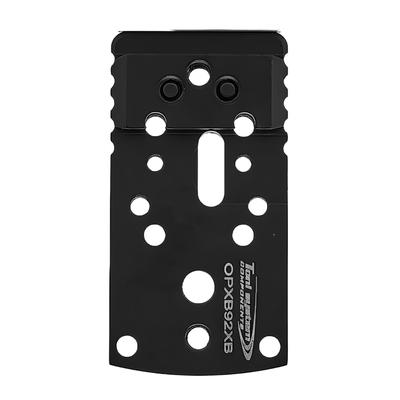 toni system plytka do beretta 92 96 98 typ b 57 108156