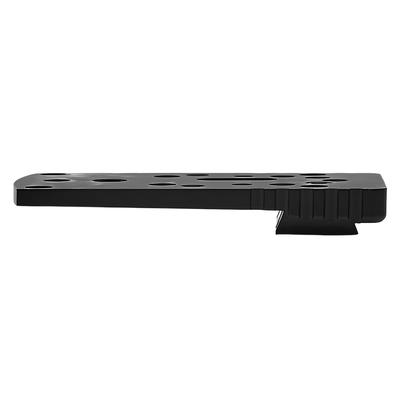 toni system plytka do beretta 92 96 98 typ b 57 108156