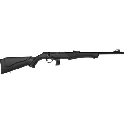 Rossi 8122 18''