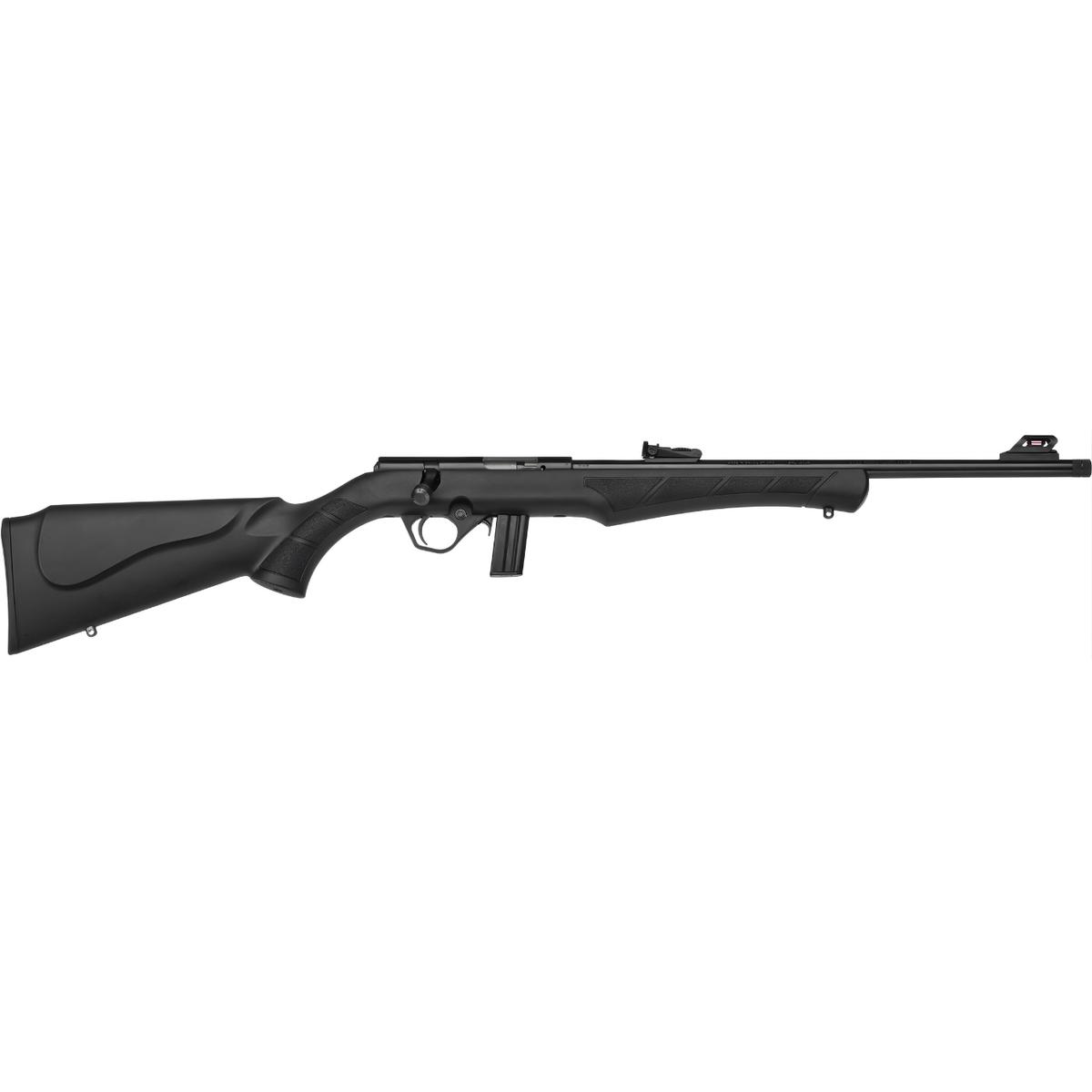 rossi 8122 18