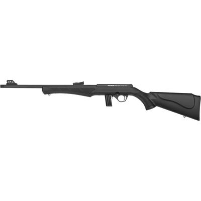 rossi 8122 18