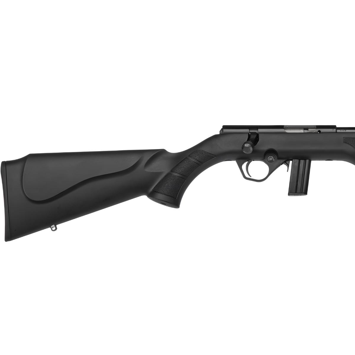 rossi 8122 18