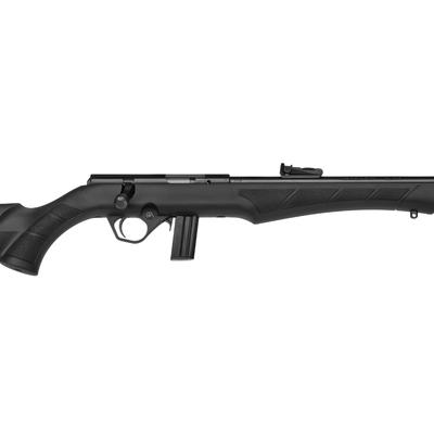 rossi 8122 18