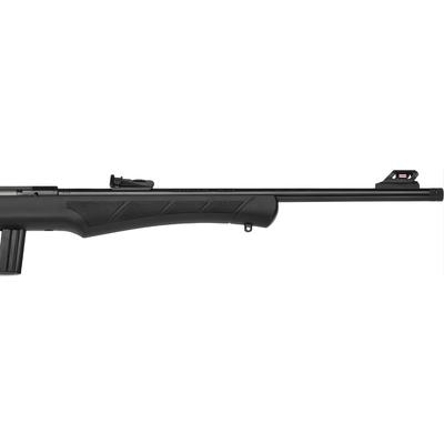 rossi 8122 18