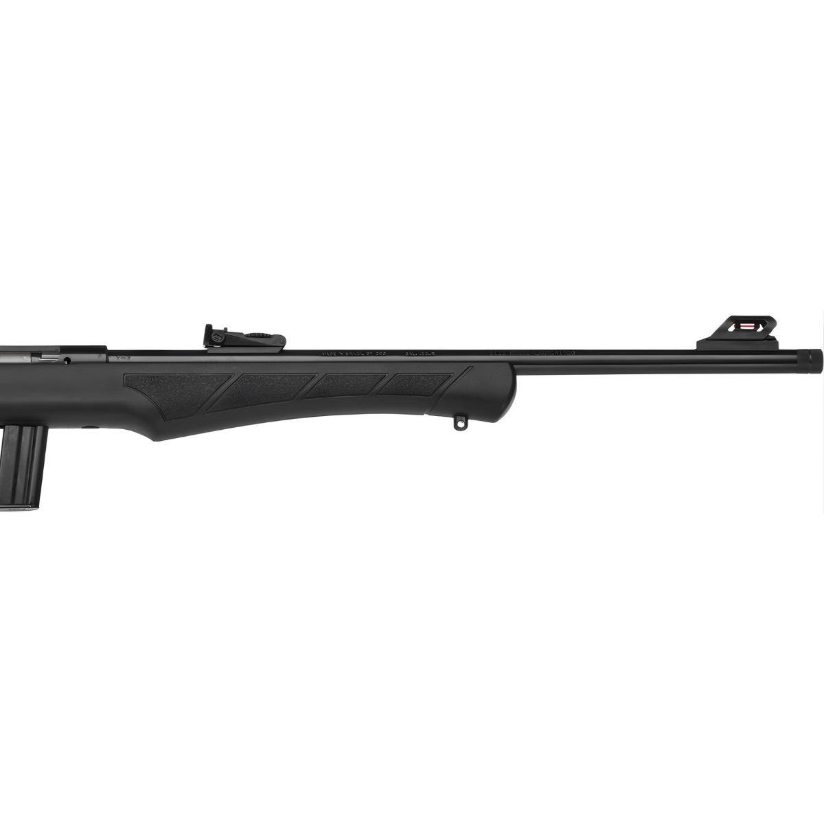 rossi 8122 18
