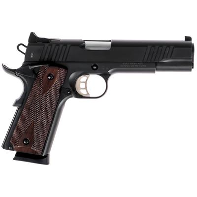 tanfoglio ft 1911 custom