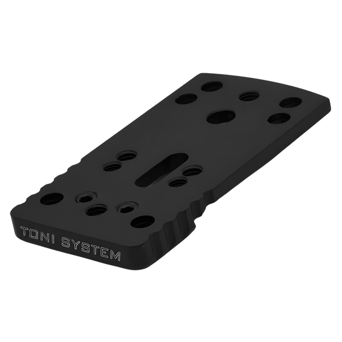 toni system plytka do beretta 92x typ a 749 003