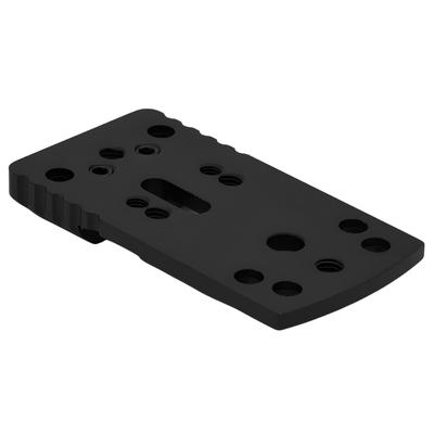 toni system plytka do beretta 92x typ a 749 003