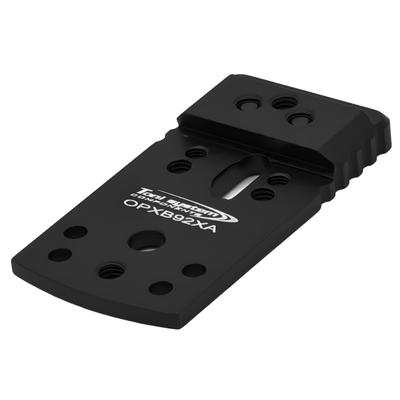 toni system plytka do beretta 92x typ a 749 003