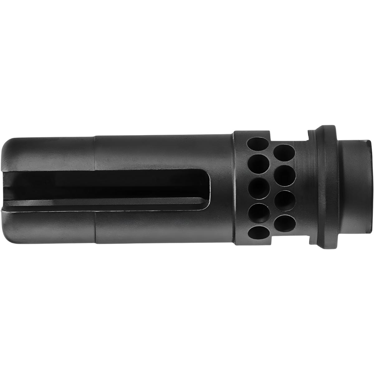 surefire urzadzenie wylotowe warcomp socom 5 56mm gwint 1 2x28