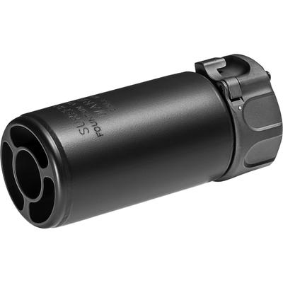 Surefire - Blast Diffuser...
