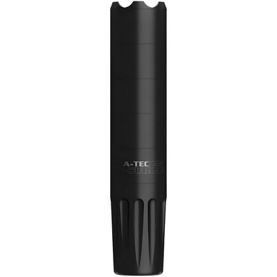 A-Tec - A-SUB-5 - .458 -...