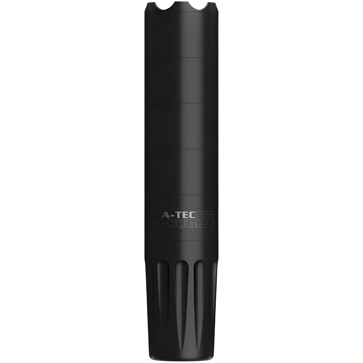 a tec a sub 5 458 11 16 24