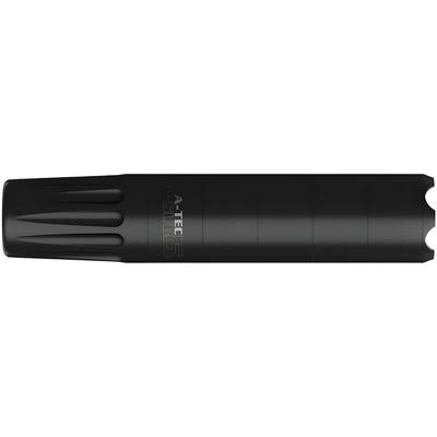 a tec a sub 5 458 11 16 24