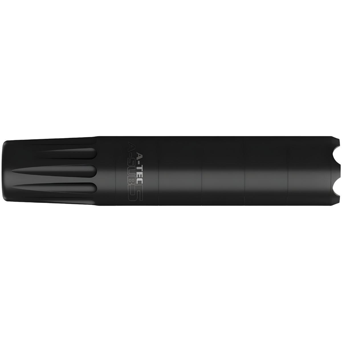 a tec a sub 5 458 11 16 24